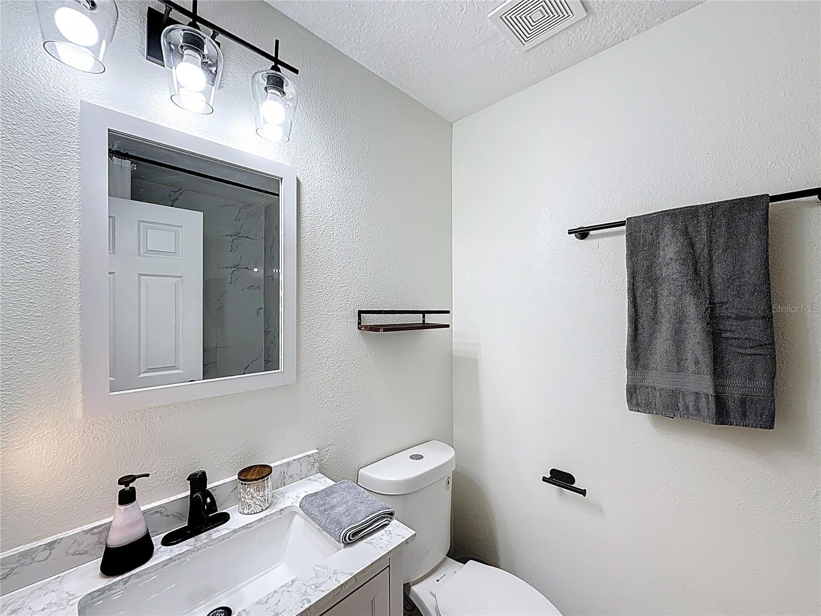 MARION OAKS UN 01 - Residential