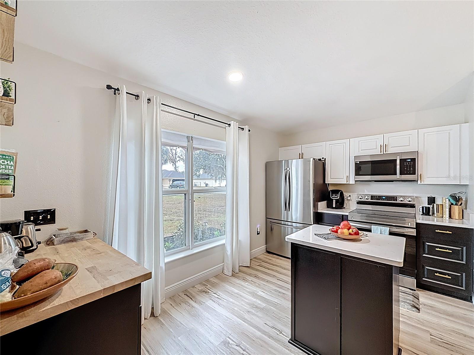 14908 SW 46TH CIRCLE