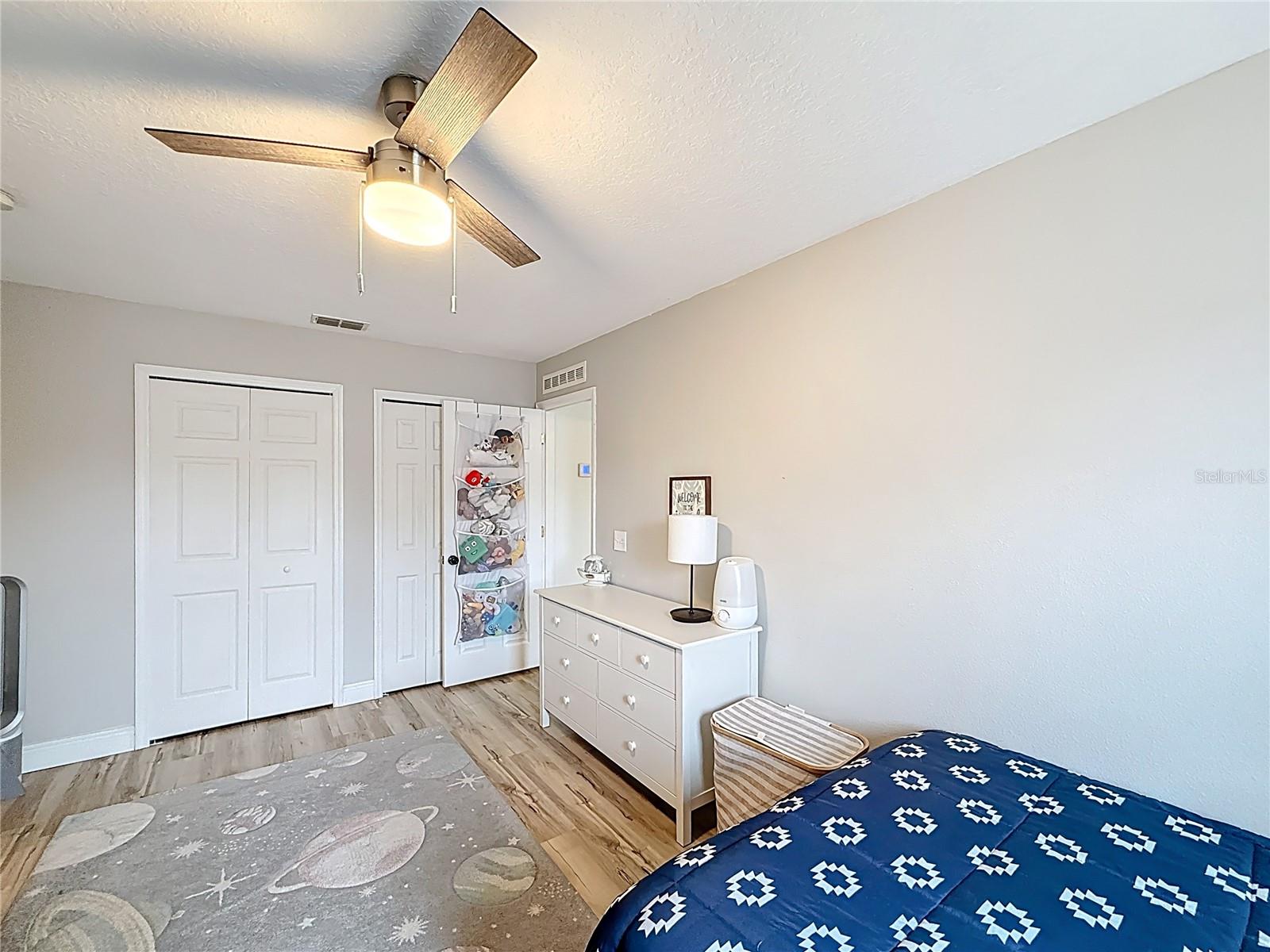 MARION OAKS UN 01 - Residential