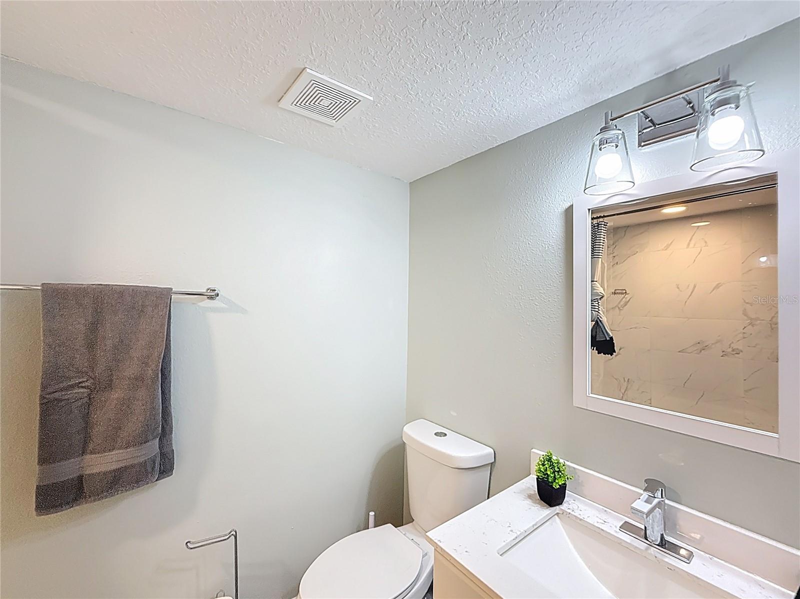 MARION OAKS UN 01 - Residential