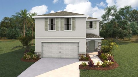 Photo of 6860 SW 45th Avenue, Ocala, FL 34474 (MLS # OM728519)
