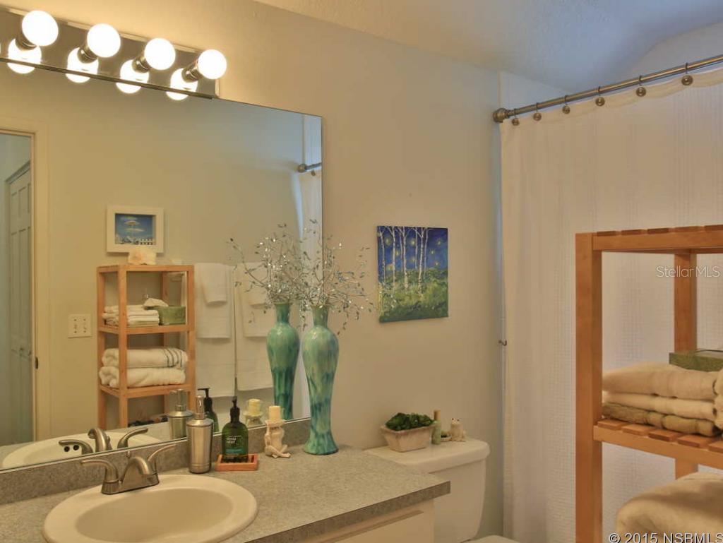 Corbin Park Unit 03 - Residential