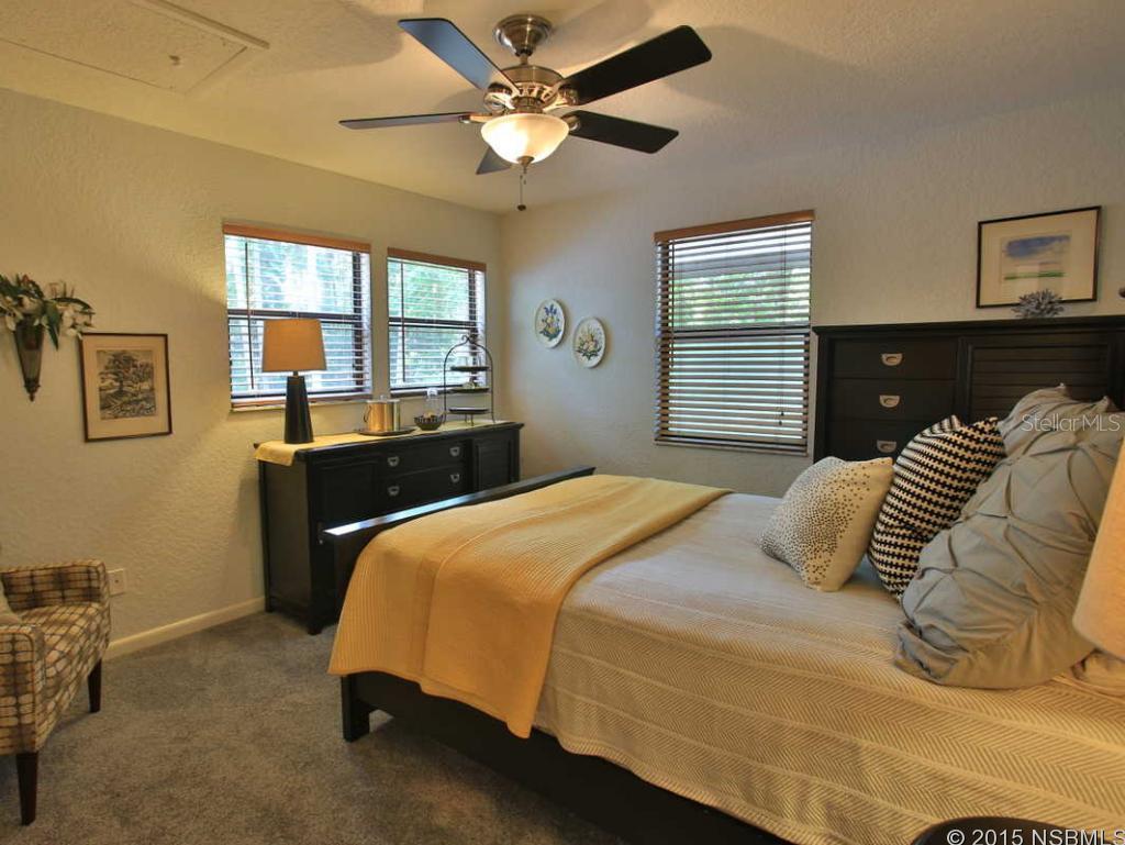 Corbin Park Unit 03 - Residential