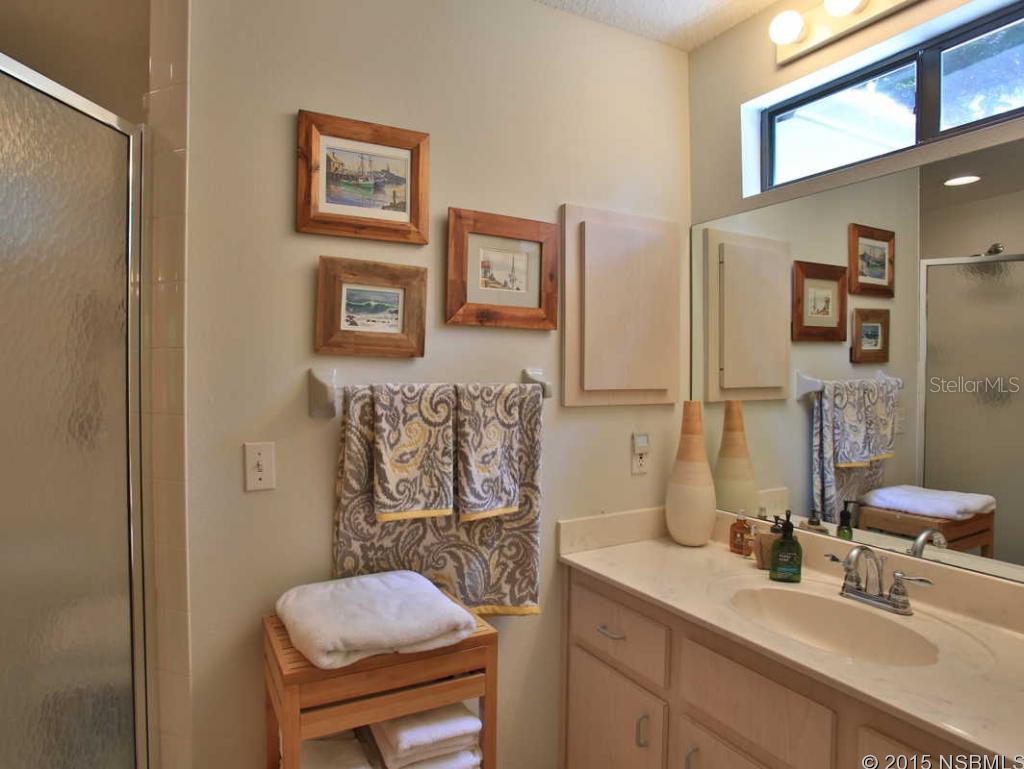 Corbin Park Unit 03 - Residential