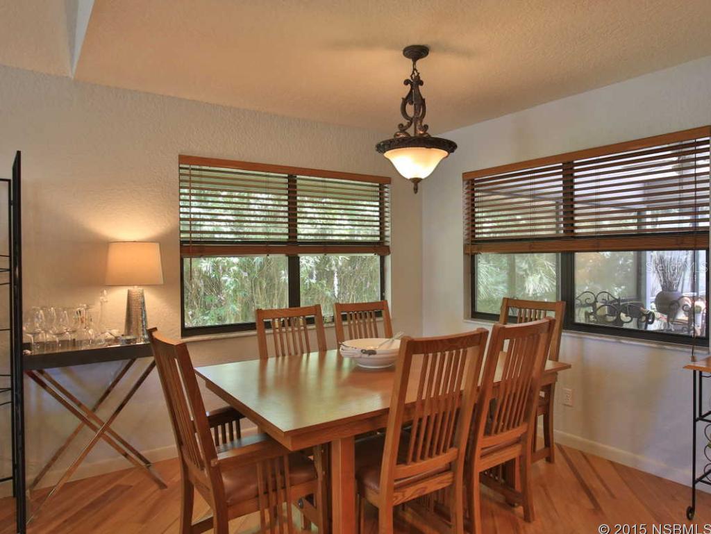 Corbin Park Unit 03 - Residential