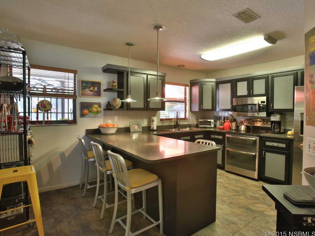 Corbin Park Unit 03 - Residential