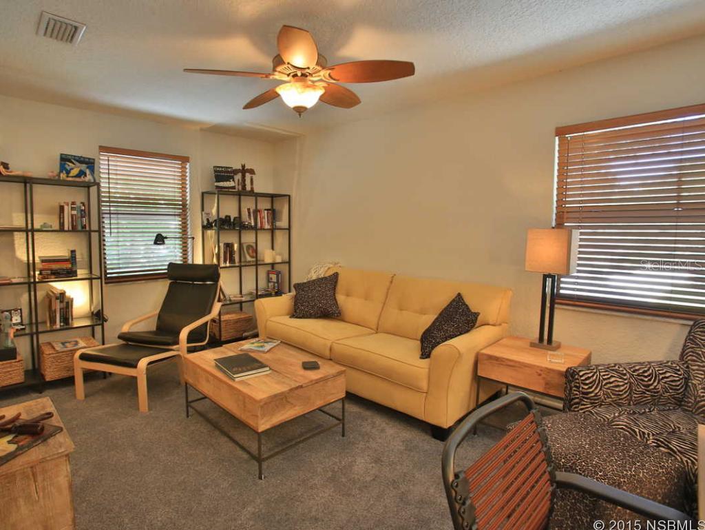 Corbin Park Unit 03 - Residential