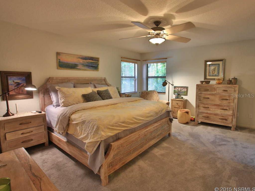 Corbin Park Unit 03 - Residential