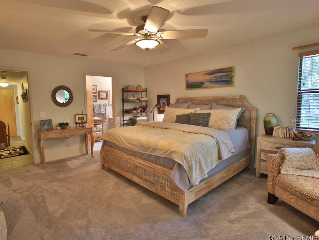 Corbin Park Unit 03 - Residential