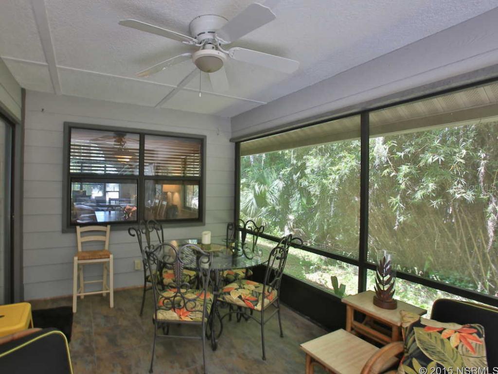 Corbin Park Unit 03 - Residential