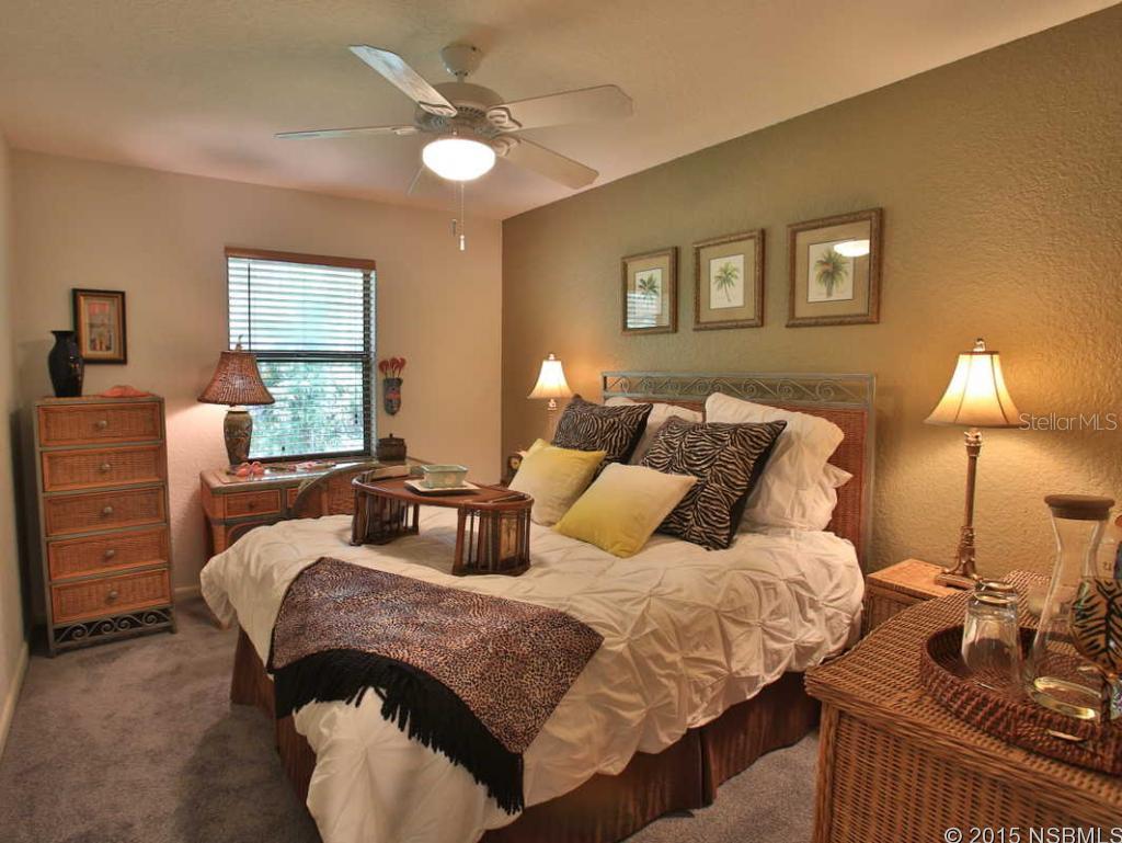 Corbin Park Unit 03 - Residential