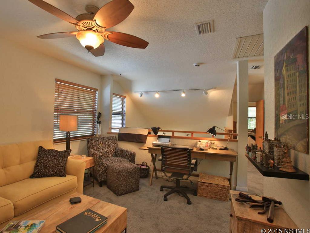 Corbin Park Unit 03 - Residential