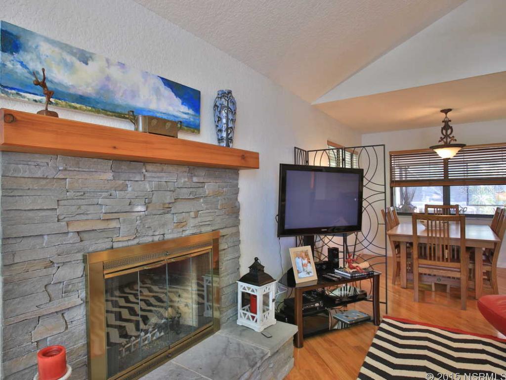 Corbin Park Unit 03 - Residential