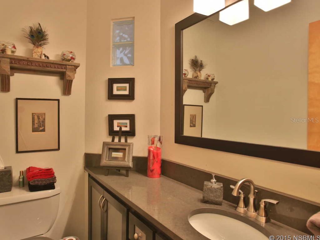 Corbin Park Unit 03 - Residential