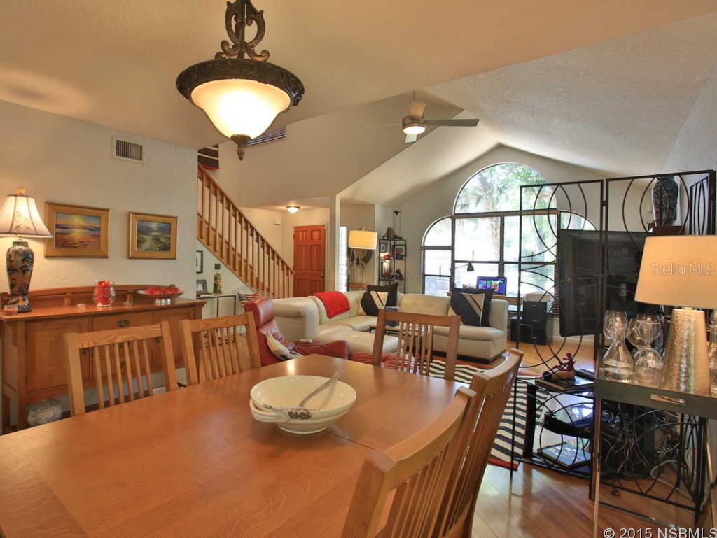 Corbin Park Unit 03 - Residential