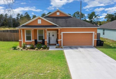 16180 SW 59TH AVENUE ROAD OCALA FL 34473