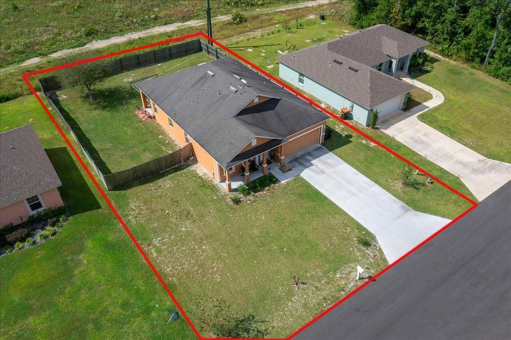 Photo of 16180 SW 59th Avenue Road, Ocala, FL 34473 (MLS # OM711919)