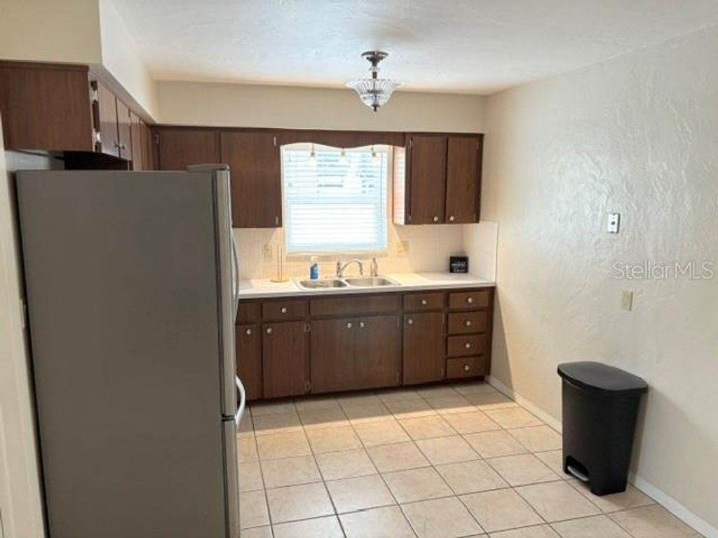 Photo of 5635 20th Avenue N, St Petersburg, FL 33710 (MLS # TB8402097)