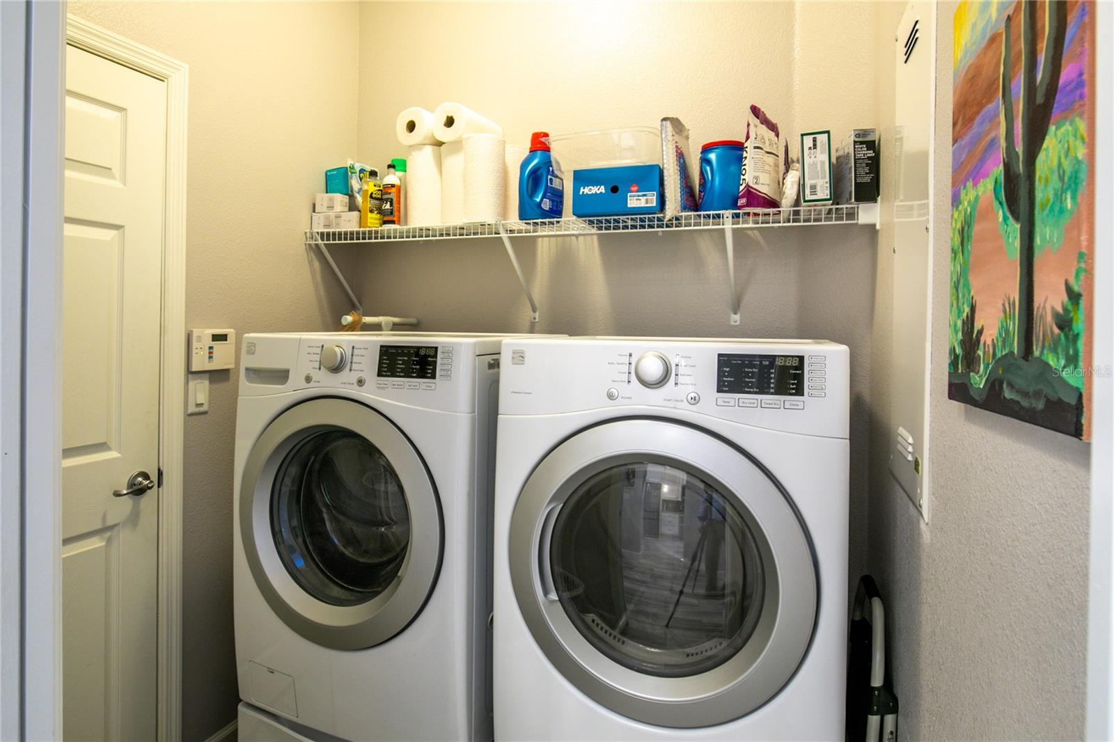 LAKES OF MOUNT DORA - Residential