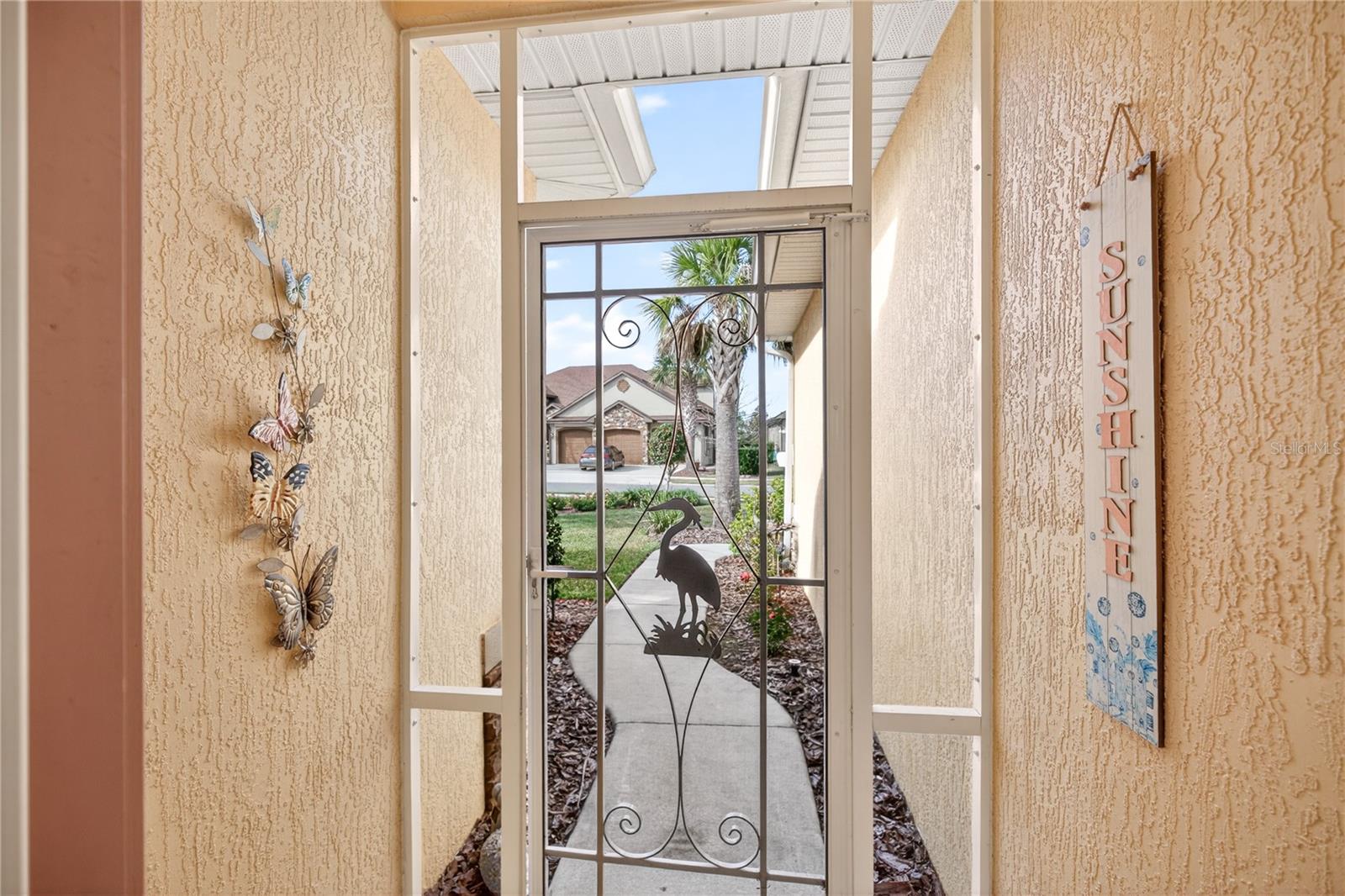 LAKES OF MOUNT DORA - Residential