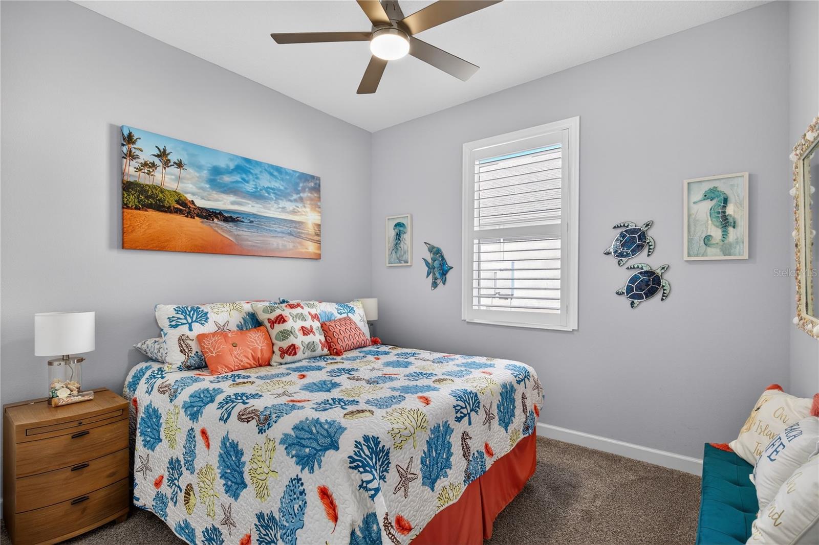 LAKES OF MOUNT DORA - Residential