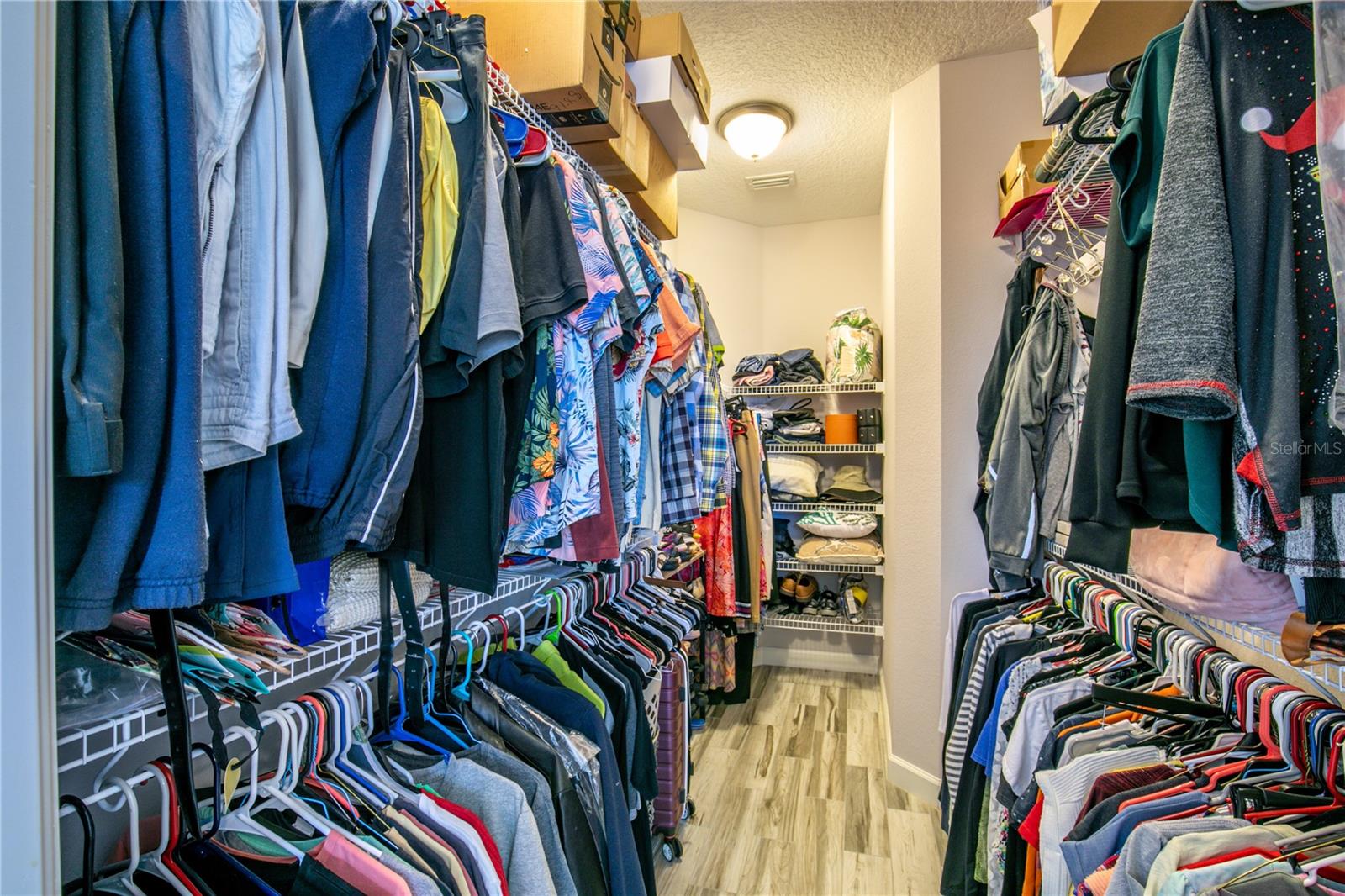 LAKES OF MOUNT DORA - Residential