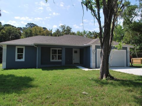 A home in OAK HILL