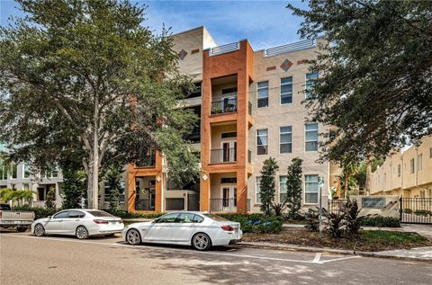 Featured picture for the property TB8400247