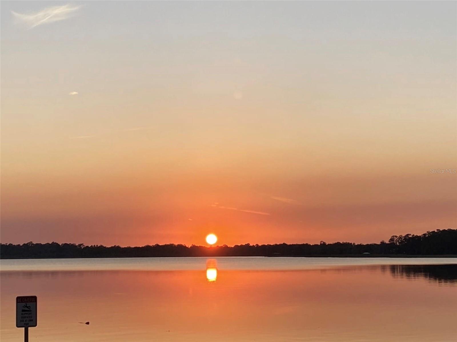 DESOTO CITY FARM SEC 22 - Land