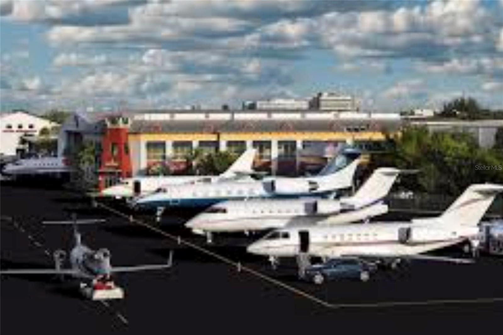 DESOTO CITY FARM SEC 22 - Land