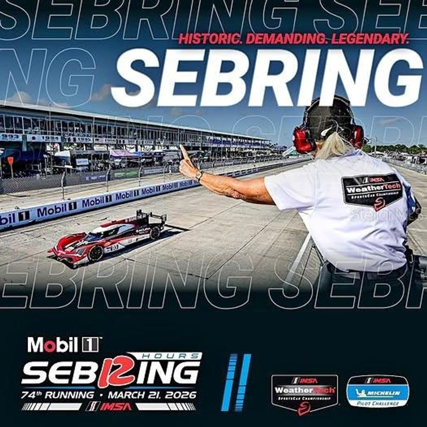 Great rare CI – Commercial-Industrial Zoning for versatile usage!  Great self storage, office flex space, warehouse land situated on a prime location near strategically intersection of US 27-US 98-SR 66, & near Sebring Regional Airport - Multimodal Logistics Center & Sebring International Raceway. Developers-investors, Don't miss the opportunity! Will sell all or part. Potential seller financing. Coordinates: 27.420935, -81.413557