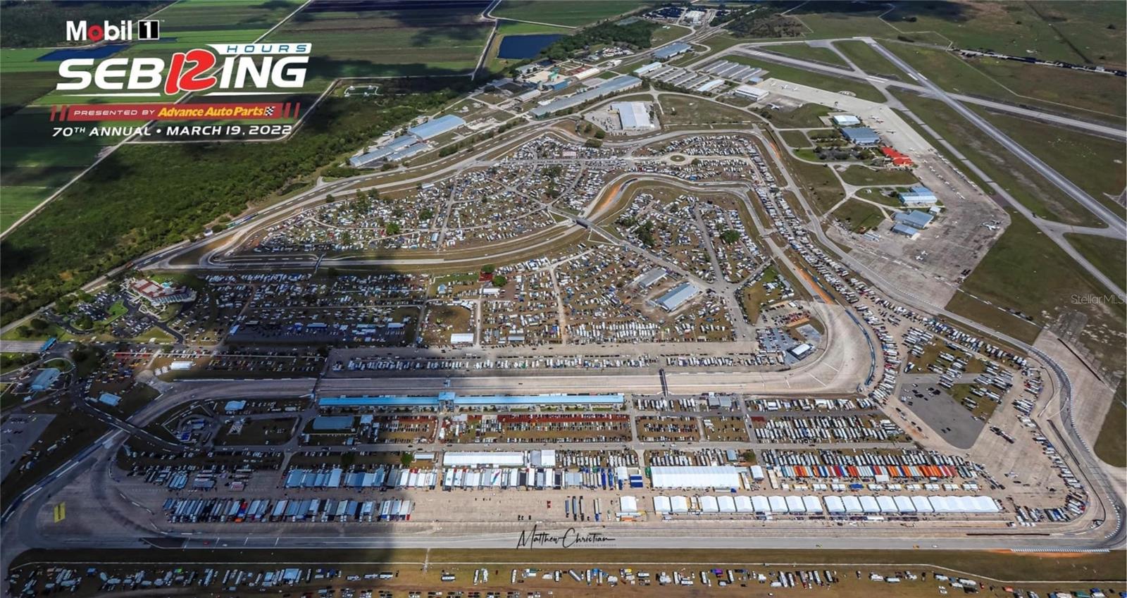 DESOTO CITY FARM SEC 22 - Land