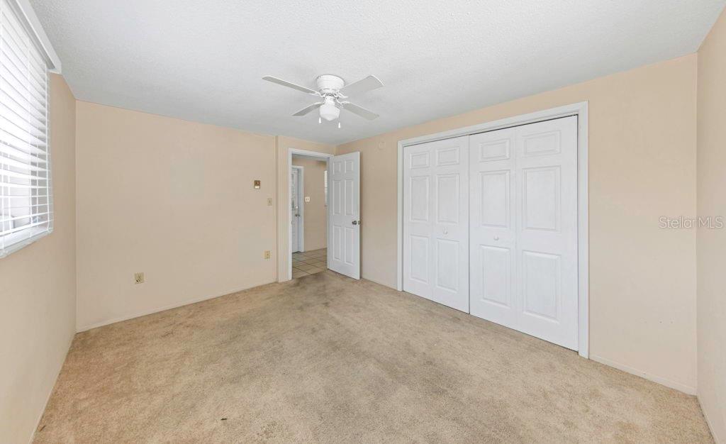 COVERT SQUARE - Residential Income