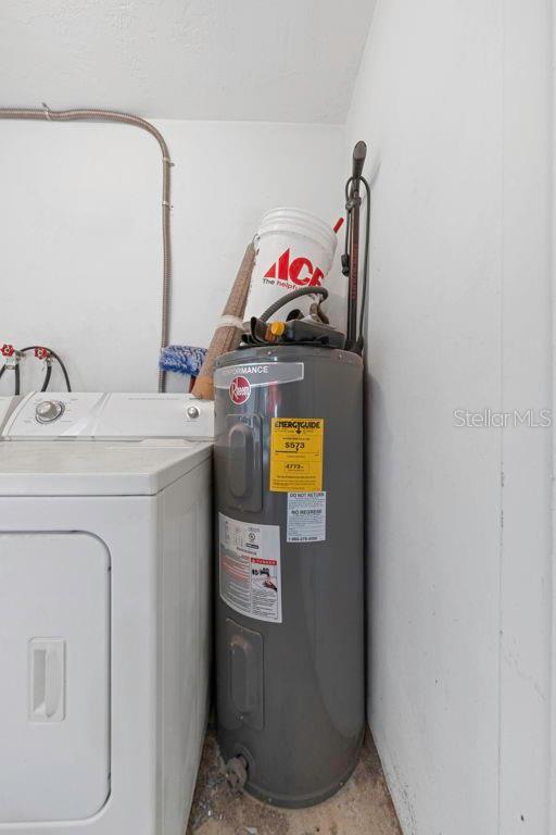 COVERT SQUARE - Residential Income