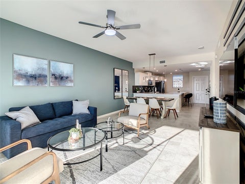 3131 Paradox Circle 205, Kissimmee, FL 34746