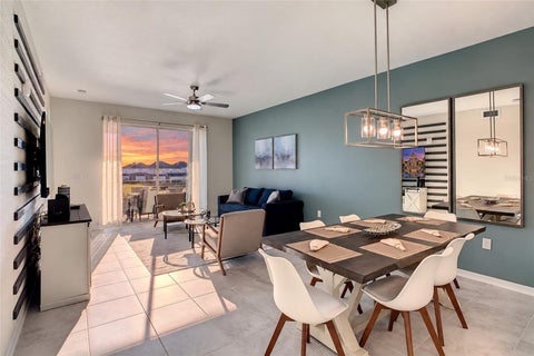 3131 Paradox Circle 205, Kissimmee, FL 34746