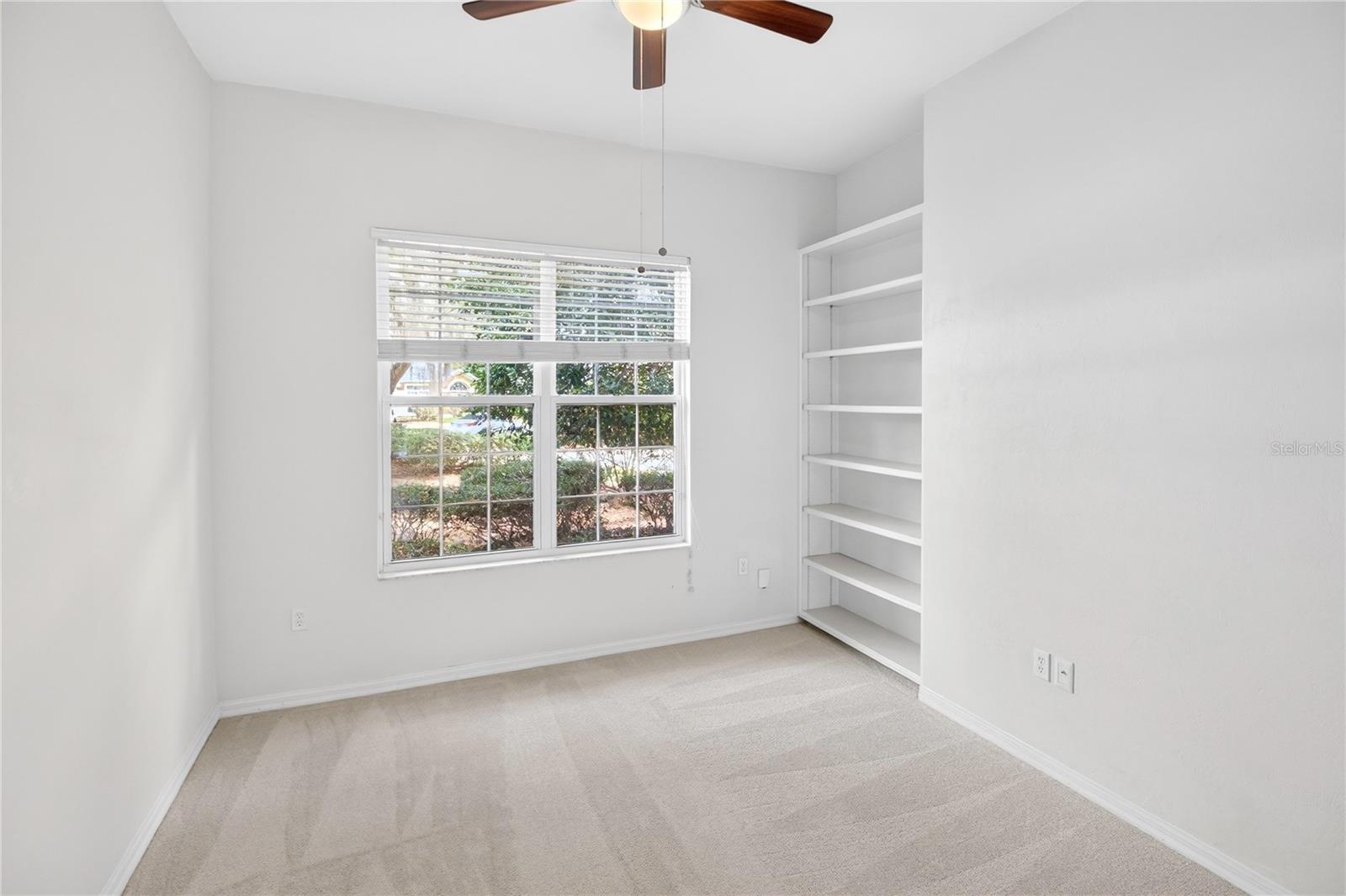 COBBLEFIELD - Residential