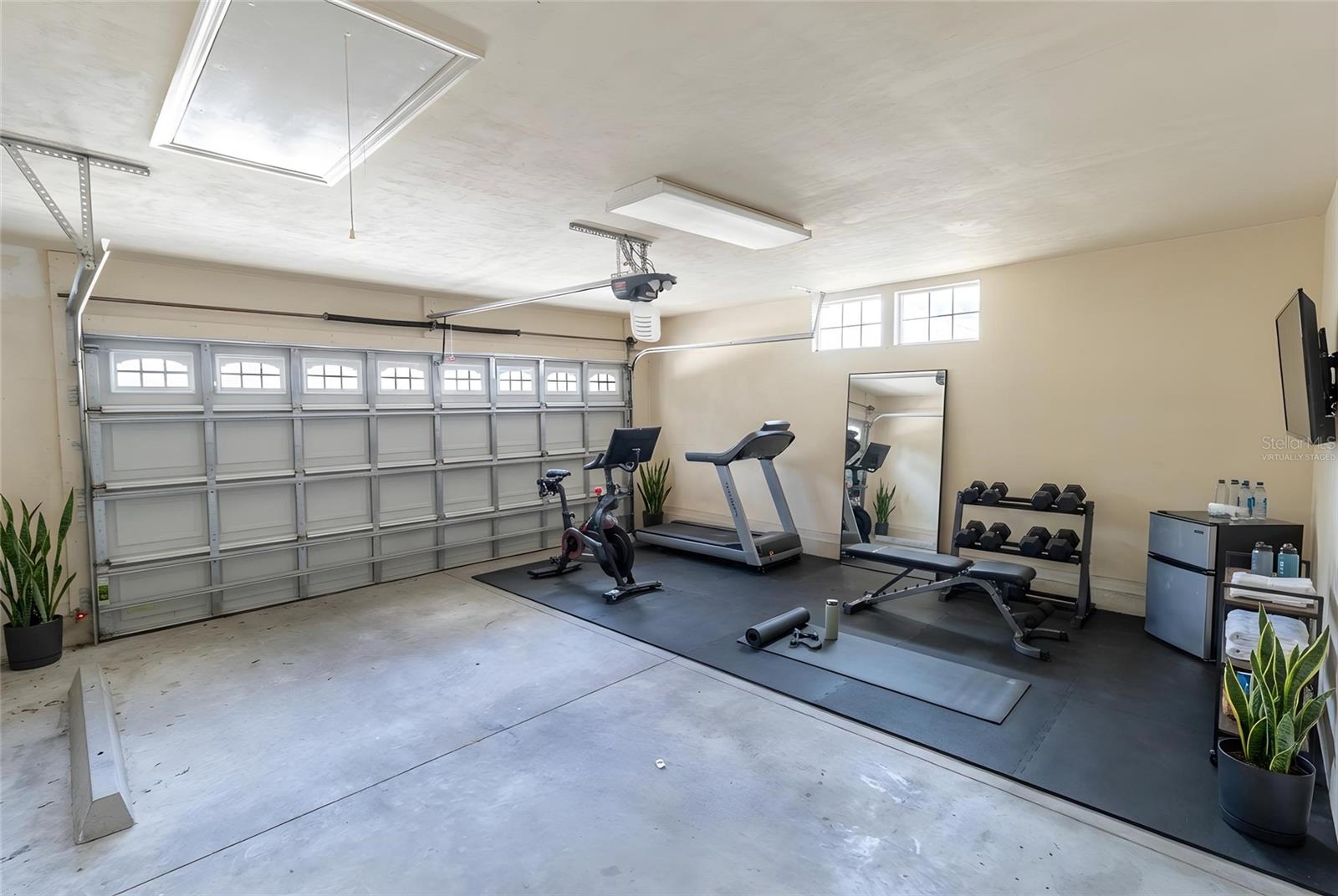 COBBLEFIELD - Residential