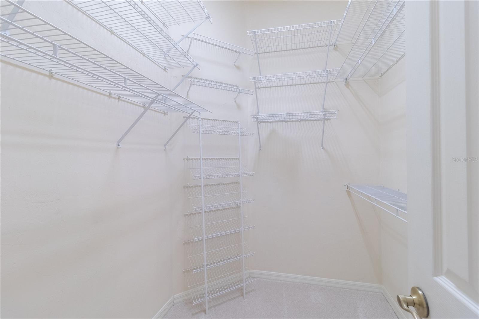 COBBLEFIELD - Residential