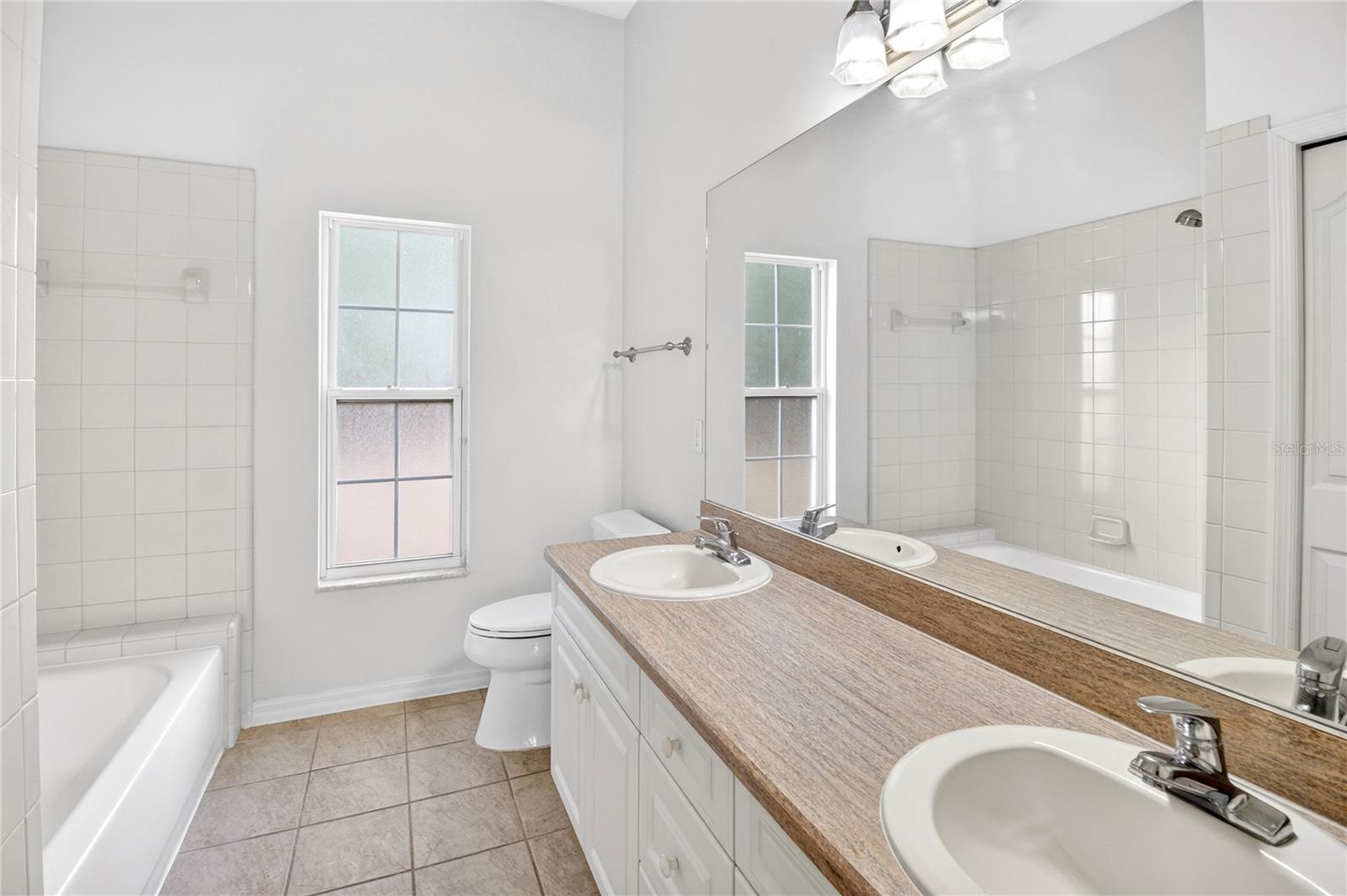 COBBLEFIELD - Residential