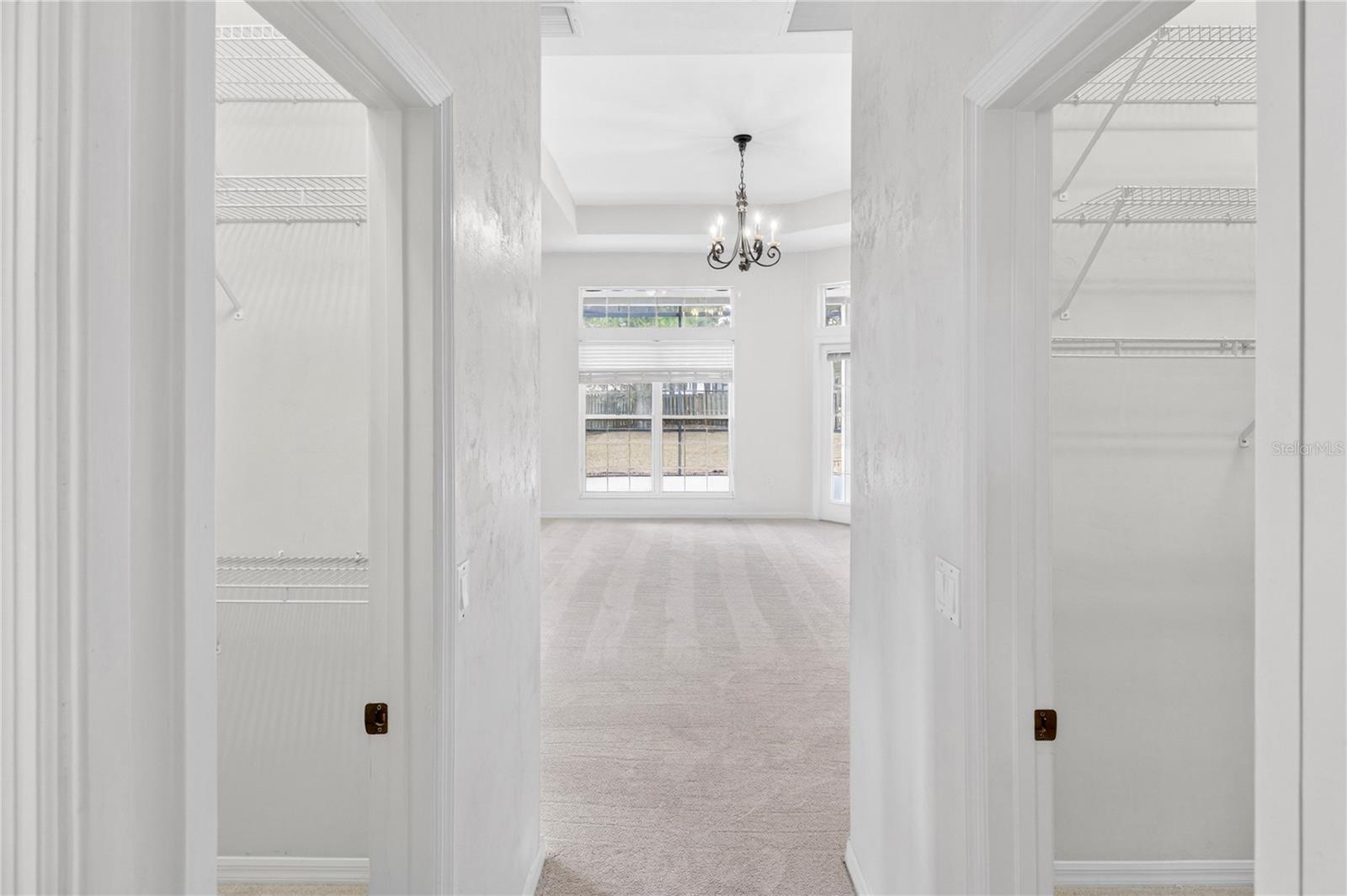 COBBLEFIELD - Residential