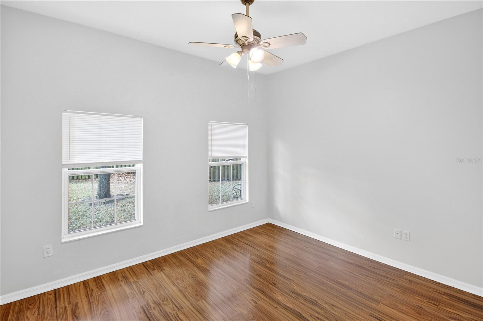 COBBLEFIELD - Residential