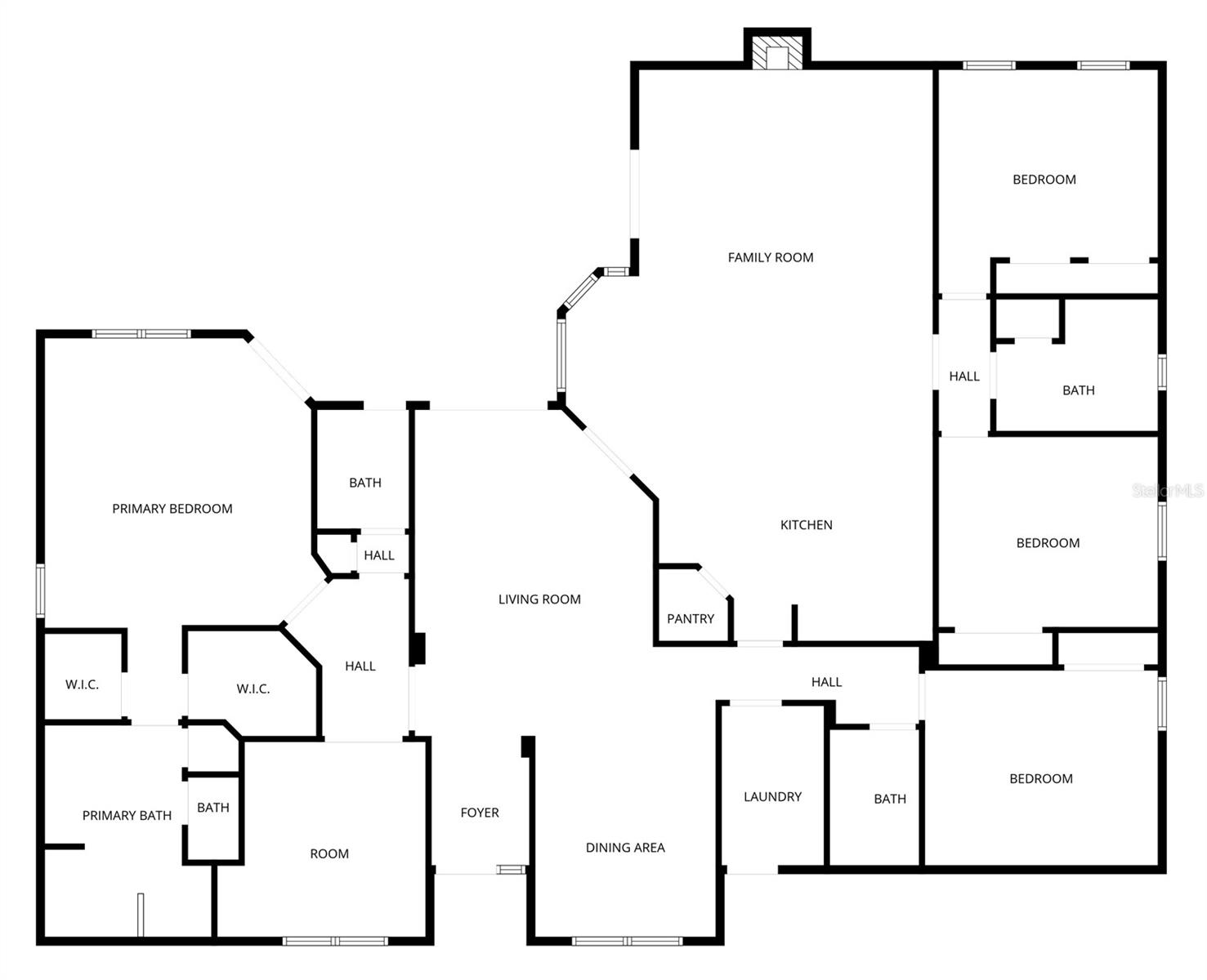 COBBLEFIELD - Residential