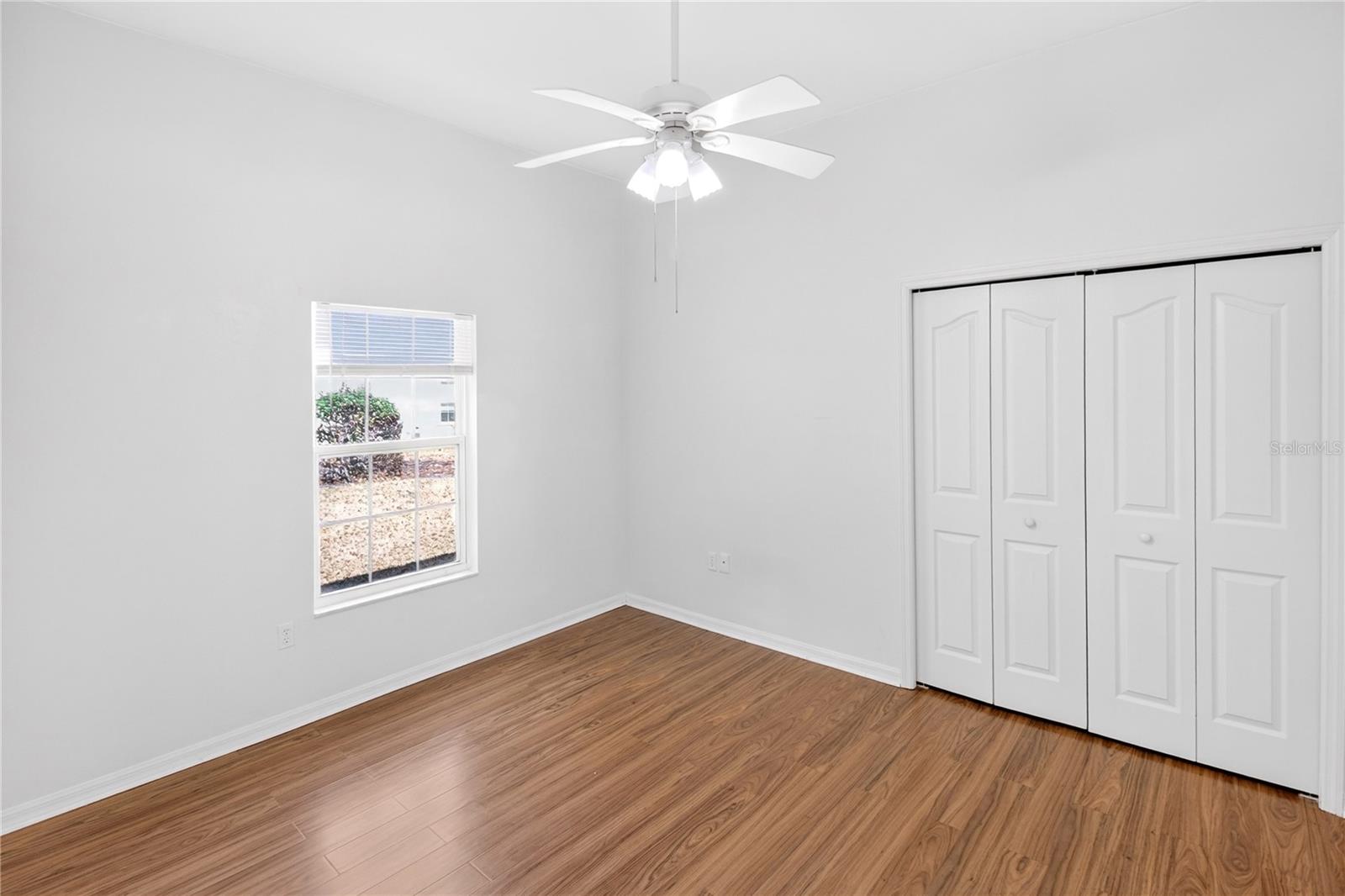 COBBLEFIELD - Residential