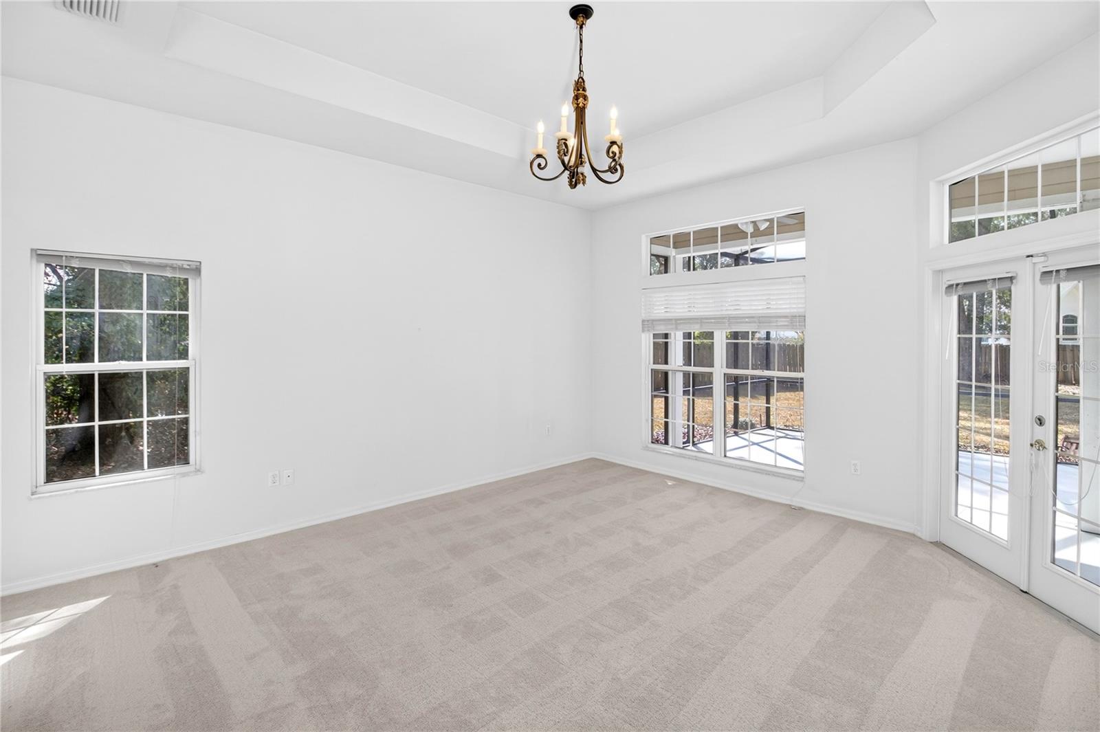 COBBLEFIELD - Residential