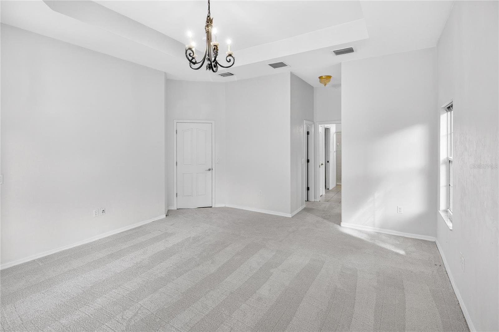 COBBLEFIELD - Residential