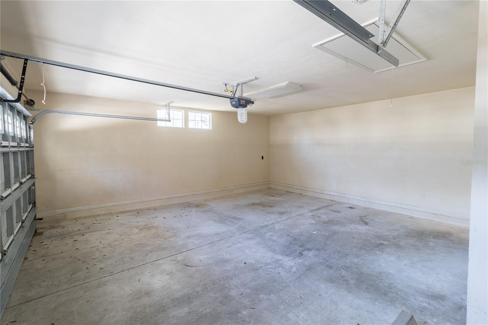 COBBLEFIELD - Residential