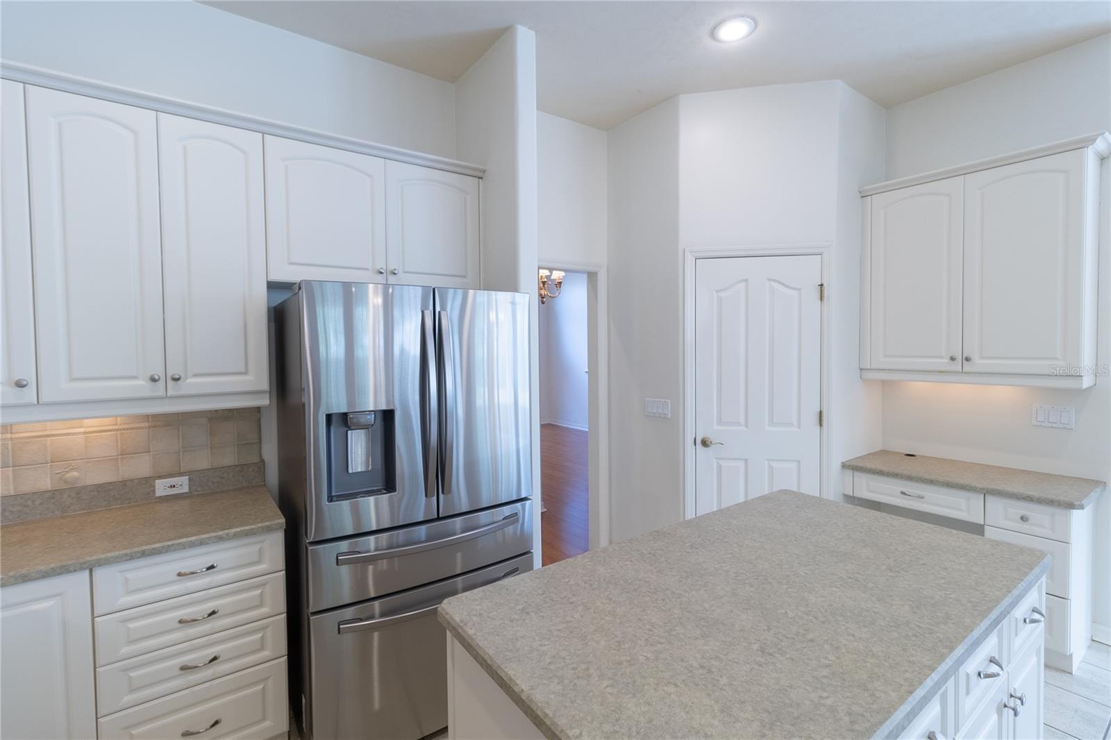 COBBLEFIELD - Residential