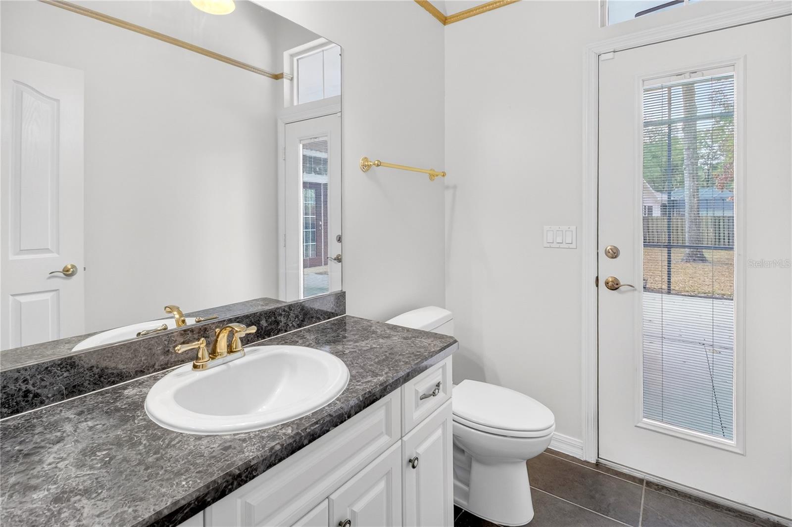 COBBLEFIELD - Residential