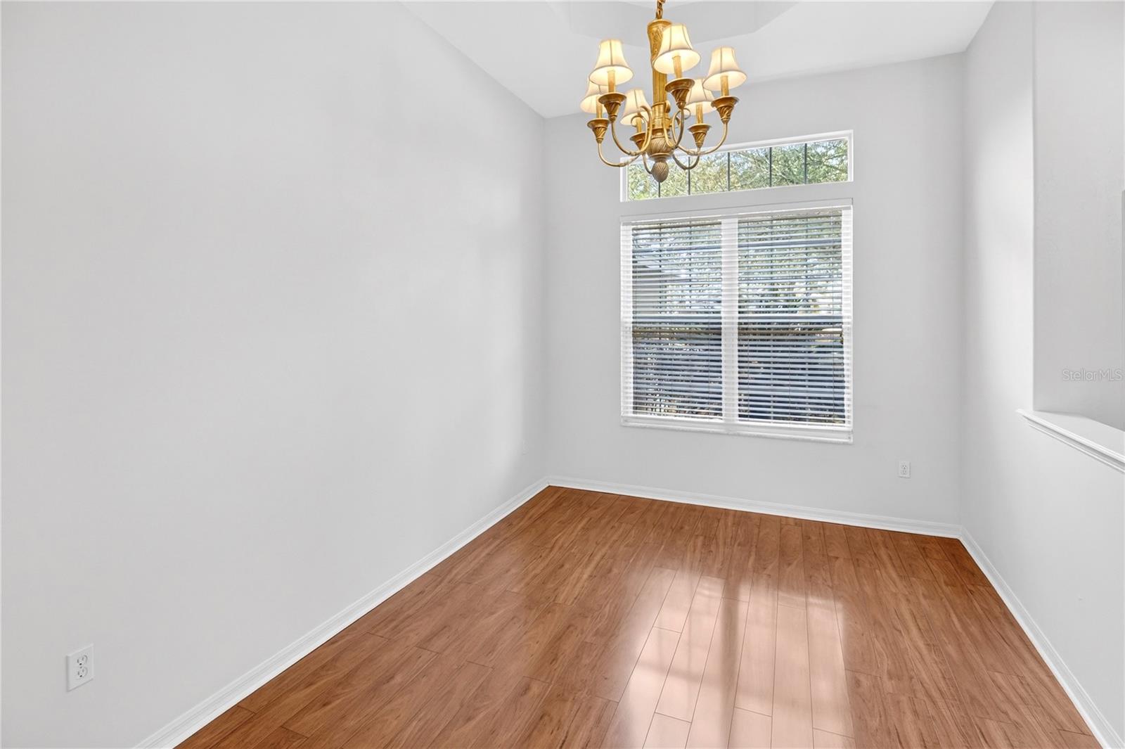 COBBLEFIELD - Residential